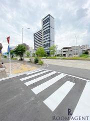 S-RESIDENCE大曽根bresa