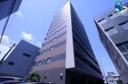 GRANDUKE松原