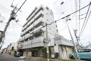 スカイリバー上小阪