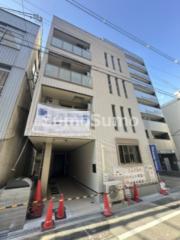 エムズ谷六