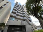 GS TERRACE