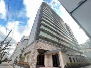 プレジオ難波