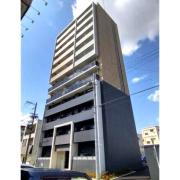LAPIS TWOLES