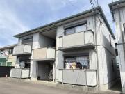 大ヤブ
