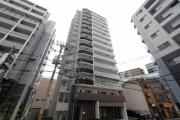 リヴェント福島野田
