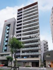 ソルレヴェンテ新梅田