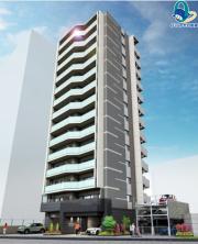S-RESIDENCE高岳clarity