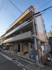 ARCO PLACE