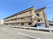西焼津メゾン小石川