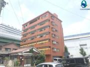エレガンスニュー小川