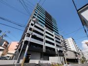 S-RESIDENCE大和田aline