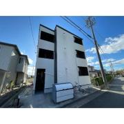 CRASTINE的場町（クラスティーネマトバチ