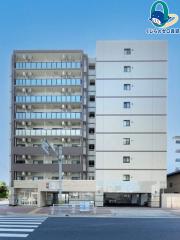 S-FORT熱田六番