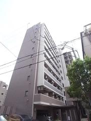 パラシオ塚本II