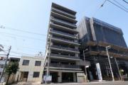 ラシーヌ住吉大社