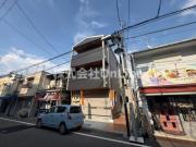OrientCity勝山北