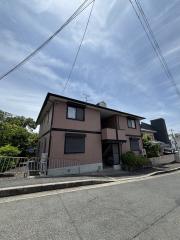 サニーコート西川2
