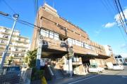 ロフティ岡田