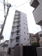 レシア六甲