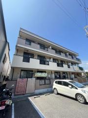 Casa IKUMATAIII