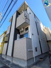 グランシエロ名古屋黄金