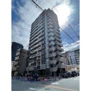 ファーストフィオーレ新町ファジスタ