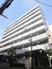 エスリード新神戸