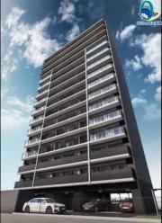 ディアレイシャス名古屋大須通