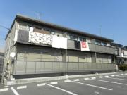 BELL ANNEX