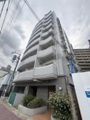 エステムコート神戸西