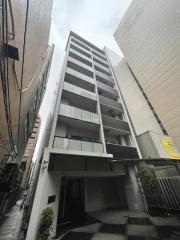 ソシオ心斎橋