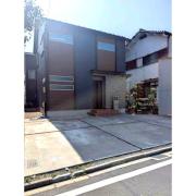 熱田区南一番町 定期借家 KH