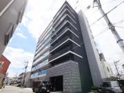 S-RESIDENCE東三国amante