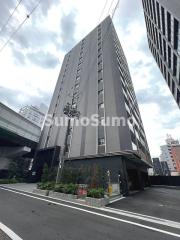 City Lux Namba South