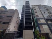 ソルレヴェンテ北堀江Q