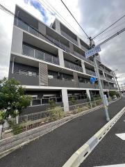 グランデ 近松