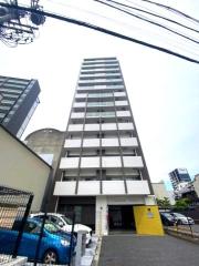 プレサンスmiu新栄