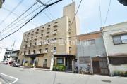 新星本社ビル
