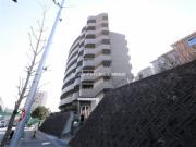 GranPino柴原