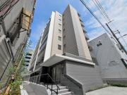 エグゼ大阪ドームII