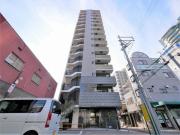 ビューロ四天王寺