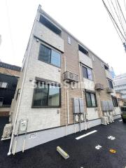 KOWA HEIGHTS