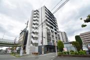 ESTONE HIGASHIOSAKA
