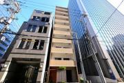 プルミエール南本町