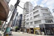 ビエラコート内久宝寺