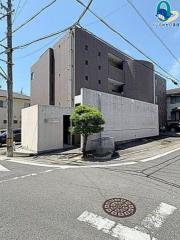 ウェルトータス