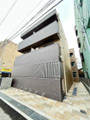 ネクステージ七松町