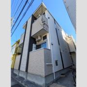 グランシエロ名古屋黄金