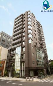 AREX丸の内