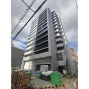 S-RESIDENCE布施aventra